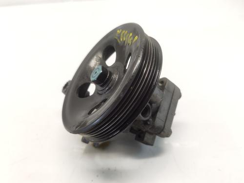 Steering pump KIA SORENTO II (XM) 2.2 CRDi 4WD | BP36406300M99 - Image 2