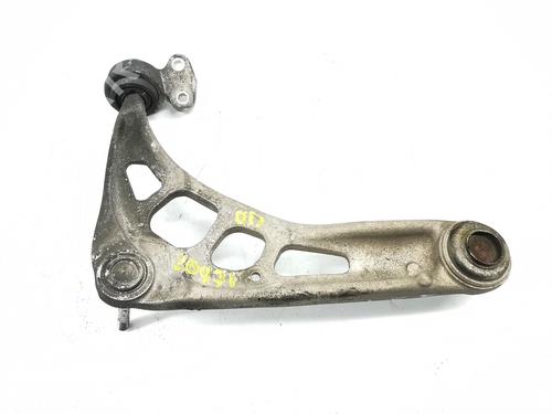 Right front suspension arm BMW 3 (E46) 320 d | BP29520529M13 