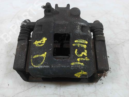 Used Right front brake caliper TATA INDIGO MARINA (4_V2) [2003-2012]  12448022