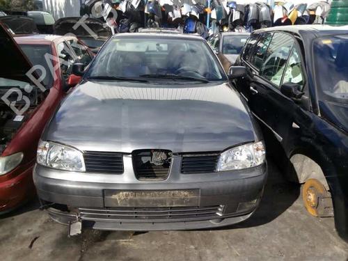 ABS pump SEAT CORDOBA (6K1, 6K2) 1.4 16V | BP8429756M43 