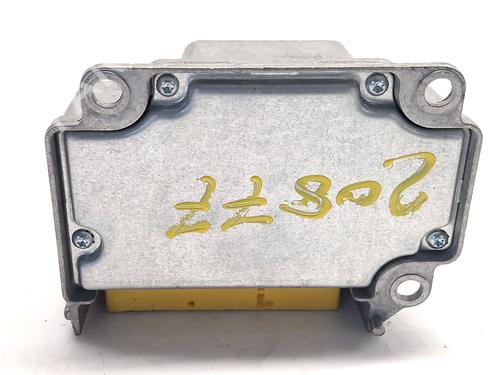 ECU airbags MERCEDES-BENZ B-CLASS Sports Tourer (W245) B 200 CDI (245.208) | BP29477714M53 