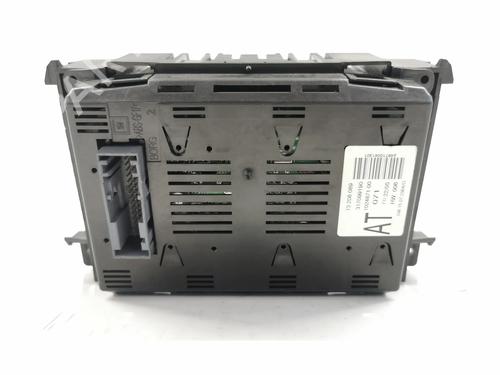 Display monitor OPEL ASTRA H (A04)  | BP13088334C48 