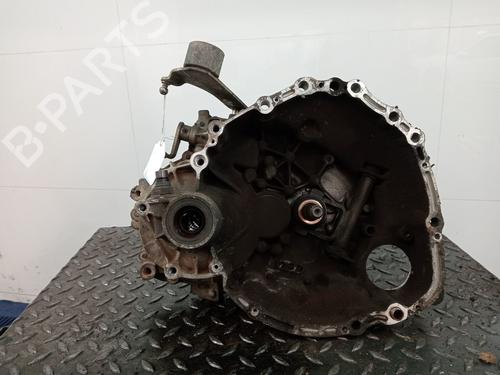 Gearbox ROVER 400 II Hatchback (RT) 414 Si | BP36111652M3 - Image 3
