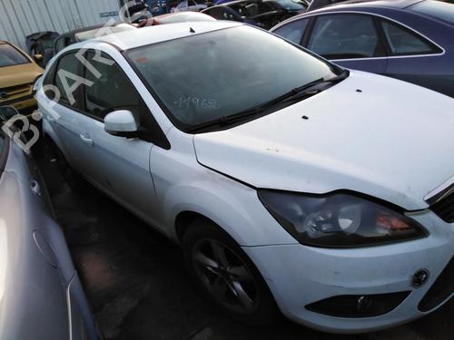 ABS pump FORD FOCUS II (DA_, HCP, DP) 1.6 TDCi | BP8473911M43 