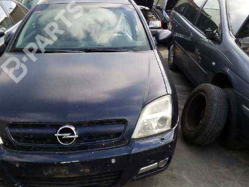 Used Parts OPEL SIGNUM Hatchback (Z03)  3.0 V6 CDTI (F48)  951651