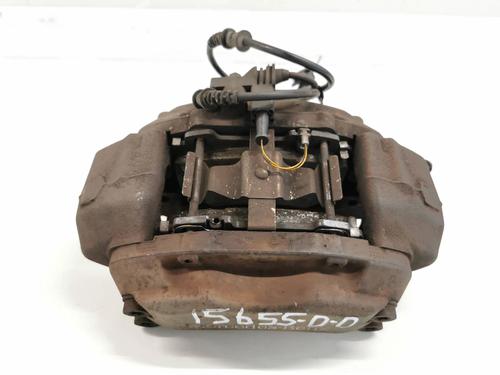Used Right front brake caliper MERCEDES-BENZ S-CLASS (W220, V220) [1998-2005]  12328092