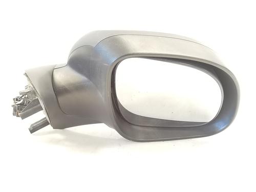 Used Right mirror CITROËN XSARA PICASSO (N68) 1.6 HDi (90 hp) 20490911
