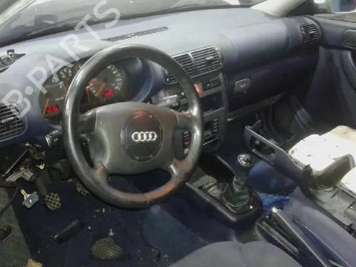 Bobine AUDI A3 (8L1) 1.8 T | BP8459932M94 