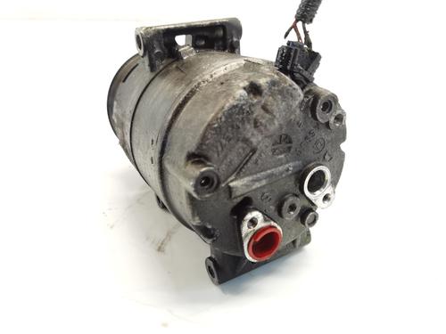 AC compressor RENAULT ESPACE IV (JK0/1_) 2.2 dCi (JK0H) | BP38752190M34 - Image 2