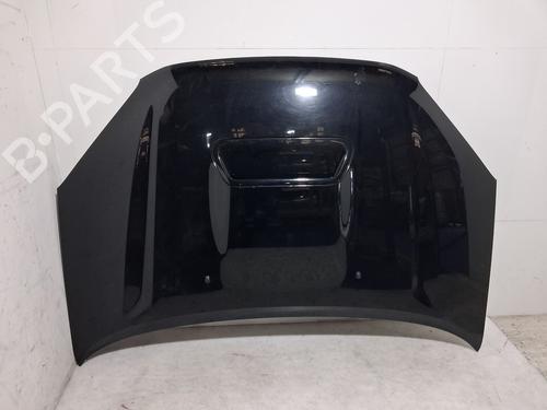 hood-toyota-rav-4-ii-_a2_-2000-2001-2002-2003-2004-2005-32065712 main image