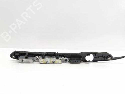 Trunk håndtak VW PASSAT B5.5 (3B3) 1.9 TDI | BP8482034C132 