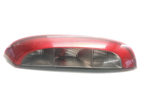 right-taillight-opel-corsa-c-x01-2000-2001-2002-2003-2004-2005-2006-2007-2008-2009-36554374 main image