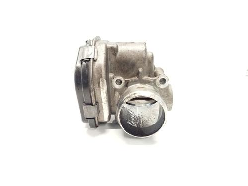 Used Throttle body CITROËN C3 II (SC_) [2009-2025]  27654132