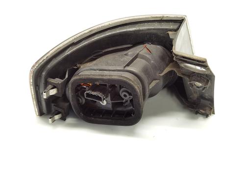 Right taillight SEAT IBIZA III (6L1) 1.9 TDI | BP28214701C35 