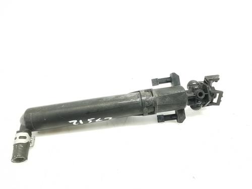 Used Headlight washer Headlight washer 38037575 38037575