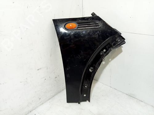 Used Right front fenders MINI MINI (R50, R53) Cooper (116 hp) 26223428