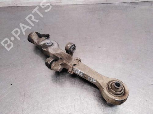 Right front suspension arm AUDI A4 B6 (8E2) 1.9 TDI | BP8466215M13 