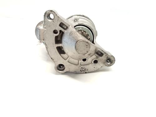Starter LANCIA PHEDRA (179_)  | BP26520107M8 