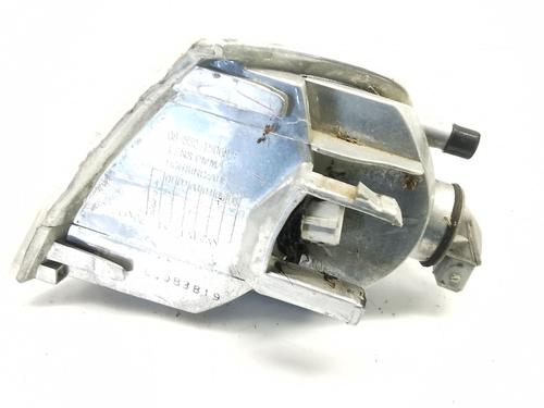 Right front indicator VW POLO (6N2) 1.4 16V | BP36766317C33 - Image 2