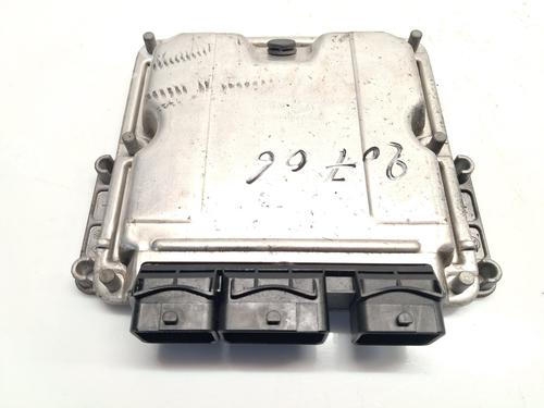 Used Engine control unit (ECU) CITROËN XSARA PICASSO (N68) 2.0 HDi (90 hp) 29823009