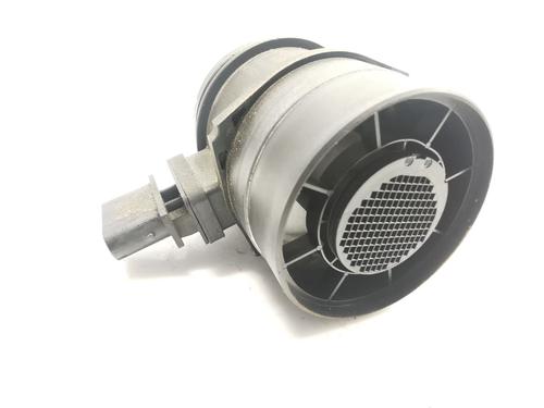 Used Mass air flow sensor Mass air flow sensor BMW 1 (E87) 118 d (143 hp) 33656400 33656400