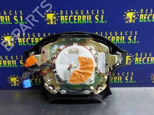 Driver airbag MAZDA 323 C V (BA)  | BP8442895C9 