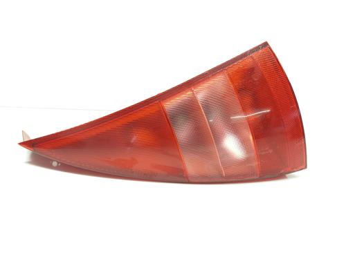 right-taillight-citroen-c3-i-fc_-fn_-2002-2003-2004-2005-2006-2007-2008-2009-2010-2011-2012-2013-31945267 main image