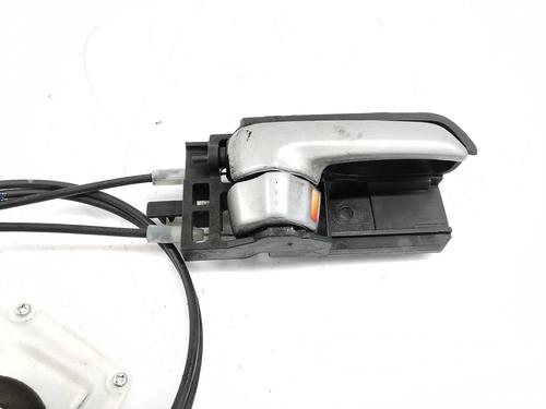 Højre fortil lås SUZUKI SWIFT III (MZ, EZ) 1.3 DDiS (RS413D) | BP29431243C97 