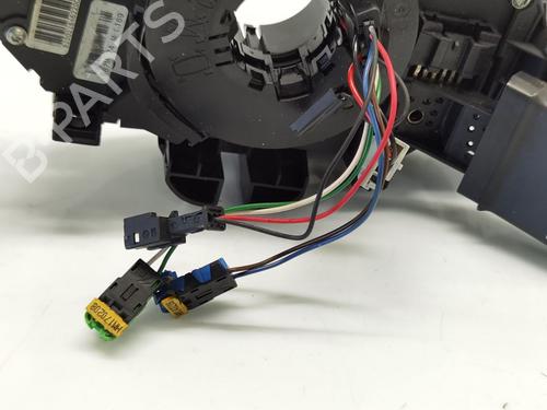 Switch RENAULT MEGANE II (BM0/1_, CM0/1_) 1.6 16V (BM0C, CM0C) | BP29520251I30 