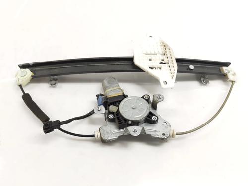 Rear left window mechanism CHEVROLET CAPTIVA (C100, C140) 2.0 D 4WD | BP16187342C24 
