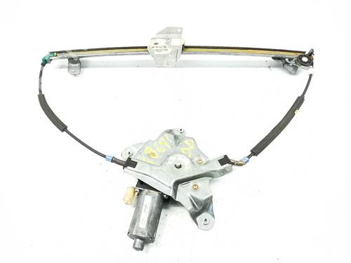 Rudehejsemekanisme Højre foran FORD TRANSIT CONNECT (P65_, P70_, P80_) [2002-2025]  29165839