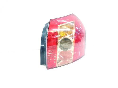 Used Right taillight TOYOTA COROLLA (_E12_) 2.0 D-4D (CDE120R, CDE120L_) (116 hp) 29432733