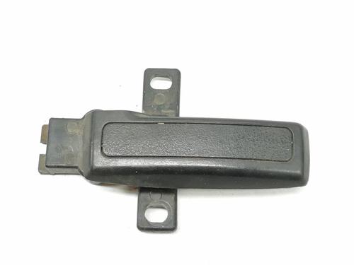 Used Rear left interior door handle Rear left interior door handle OPEL FRONTERA A Sport (U92) [1992-1998] 10753735 10753735