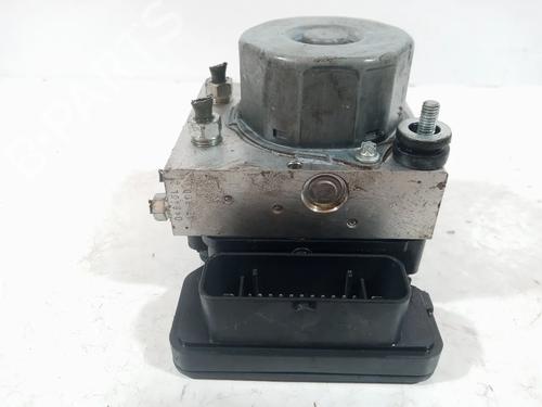 Used ABS pump CITROËN C1 II (PA_, PS_) [2014-2021]  9265894