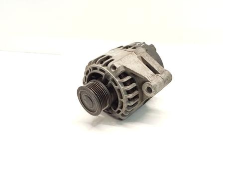 Used Alternator OPEL ASTRA H (A04) 1.9 CDTI 16V (L48) (120 hp) 26953067