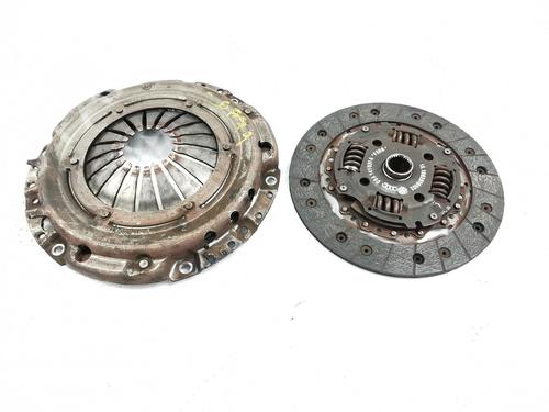 Used Other AUDI A3 (8L1) [1996-2006]  29490435