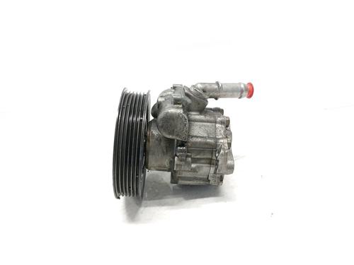 Used Steering pump SEAT CORDOBA (6K2) [1999-2002]  28167641