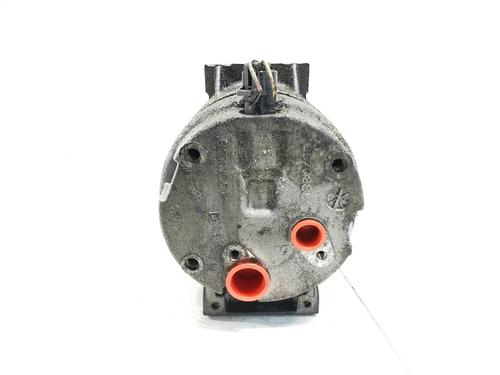 AC compressor RENAULT LAGUNA II Grandtour (KG0/1_)  | BP28693023M34 