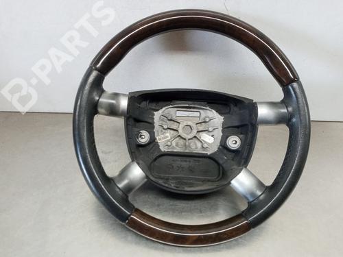 Used Steering wheel Steering wheel FORD MONDEO III (B5Y) 2.0 TDCi (130 hp) 8473903 8473903