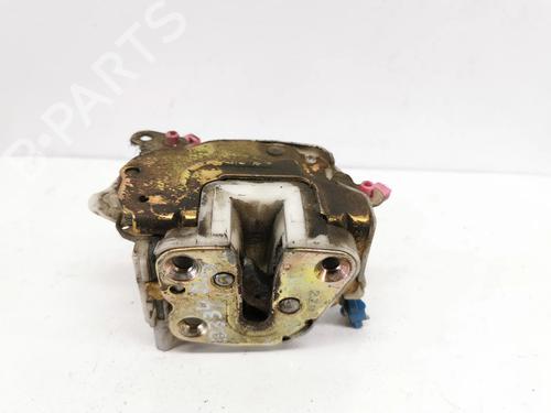 Front right lock NISSAN CABSTAR E (TL_, VL_)  | BP12448131C97 