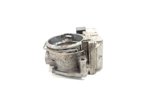 Throttle body SEAT ALTEA (5P1) 1.9 TDI | BP27241386M82 