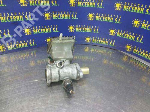 master-brake-renault-espace-iv-jk01_-22-dci-jk0h-2002-8431327 main image