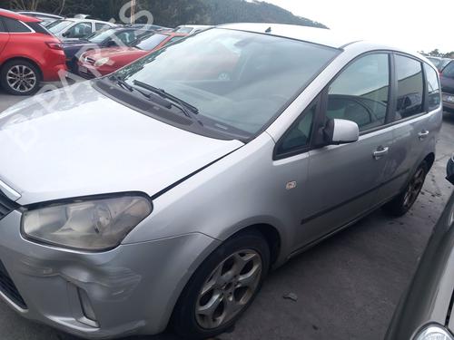 Right headlight FORD C-MAX (DM2) 1.6 TDCi | BP31827650C29