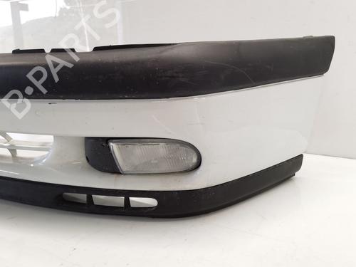 Front bumper RENAULT LAGUNA I (B56_, 556_) 2.2 D (B56F/2) | BP29807910C7 