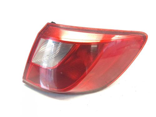 Used Right taillight Right taillight SEAT IBIZA IV ST (6J8, 6P8) 1.4 (85 hp) 39903075 39903075