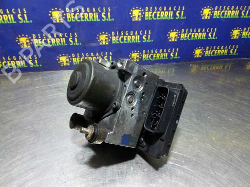 Pompe ABS MAZDA 6 Saloon (GG) [2002-2008]  8436689