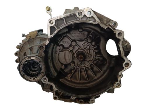 Gearbox VW GOLF IV (1J1)  | BP17438288M3 