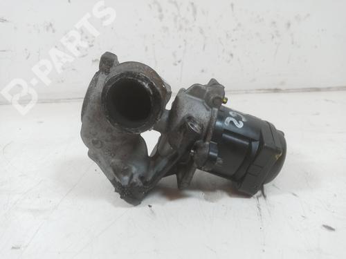 Used Egr Egr PEUGEOT 308 SW I (4E_, 4H_) 1.6 HDi (109 hp) 8466106 8466106