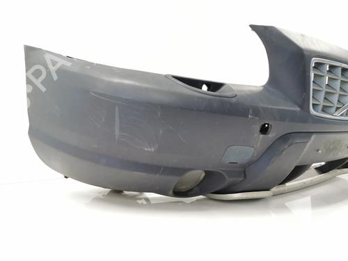 Front bumper VOLVO XC70 I Cross Country (295)  | BP17096323C7 