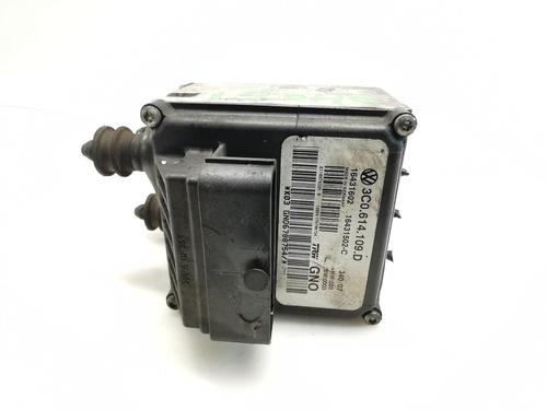 Abs pomp VW PASSAT B6 (3C2) 2.0 TDI 16V (140 hp) 22762260